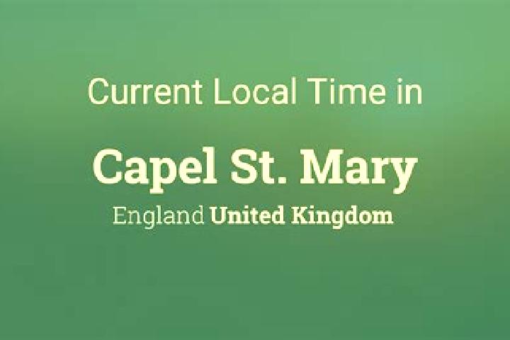 Escorts Capel Saint Mary, United Kingdom — Local Companions