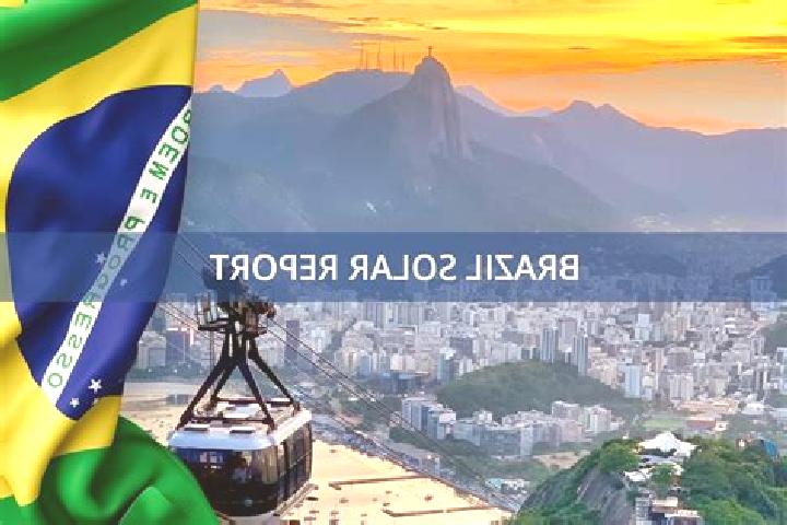 Escorts Capetinga, Brazil — Local Companions