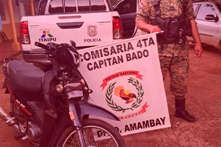 Escorts Capitan Bado, Paraguay — Local Companions