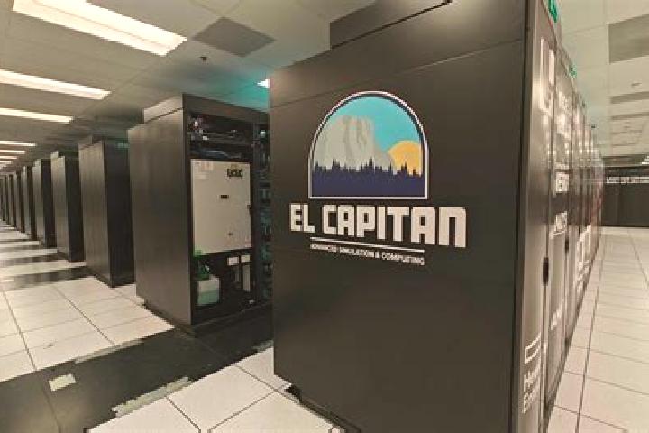 Escorts Capitan, United States — Local Companions