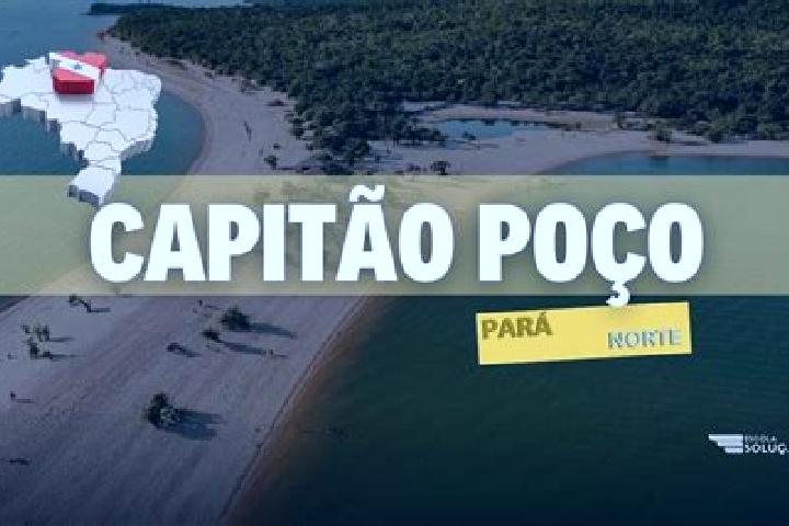 Escorts Capitao Poco, Brazil — Local Companions