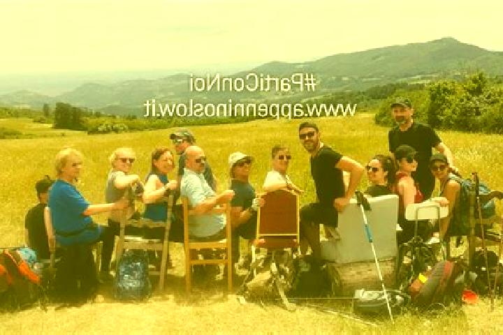 Escorts Capitignano, Italy — Local Companions