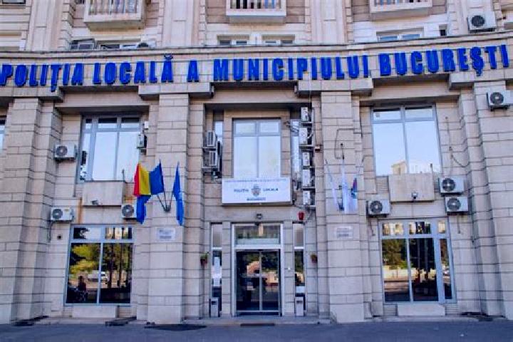 Escorts Capleni, Romania — Local Companions