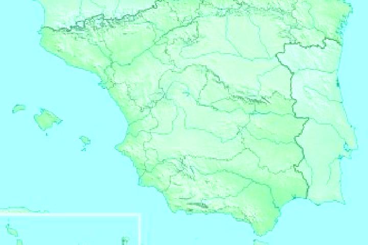 Escorts Capolat, Spain — Local Companions