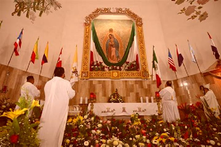 Escorts Capomos, Mexico — Local Companions