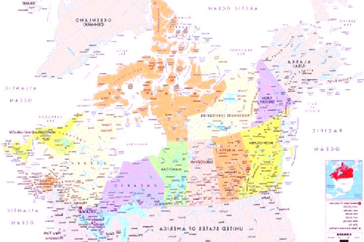 Escorts Capreol, Canada — Local Companions