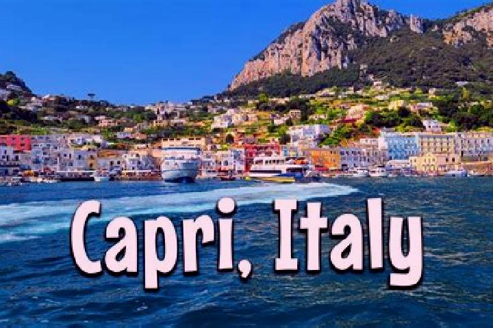Escorts Caprie, Italy — Local Companions
