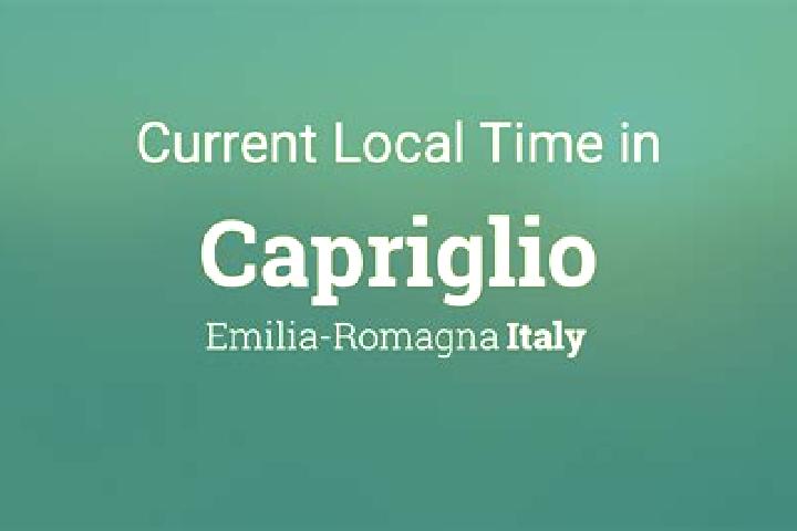 Escorts Capriglio, Italy — Local Companions