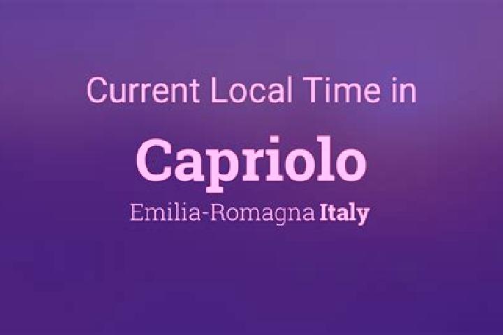 Escorts Capriolo, Italy — Local Companions