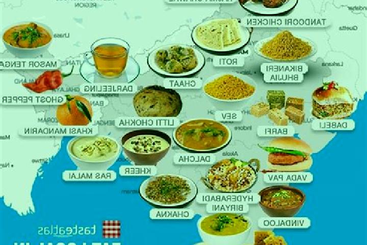 Escorts Captainganj, India — Local Companions