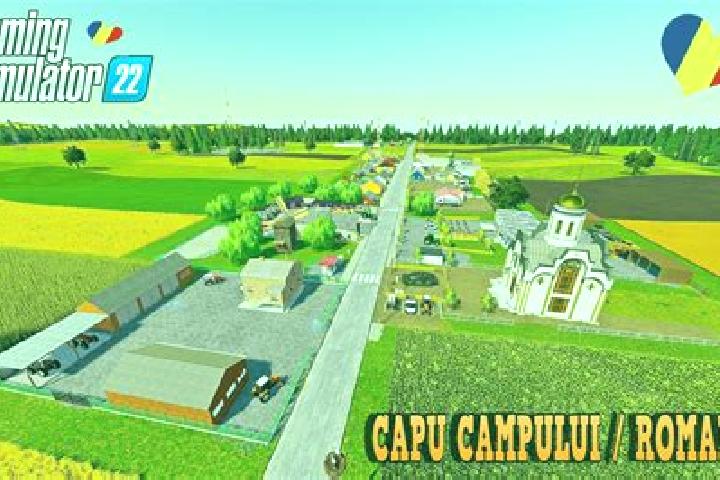 Escorts Capu Campului, Romania — Local Companions