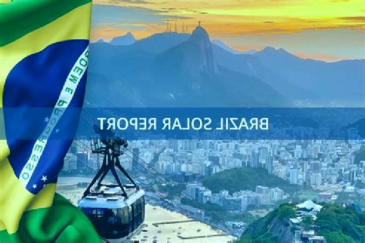 Escorts Caraa, Brazil — Local Companions