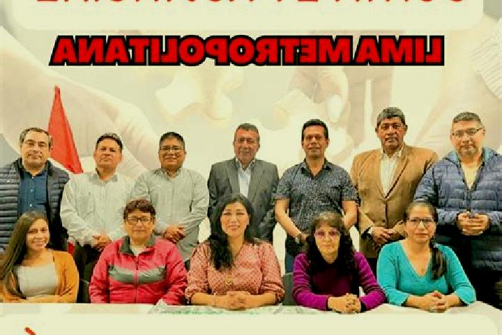 Escorts Carac, Peru — Local Companions