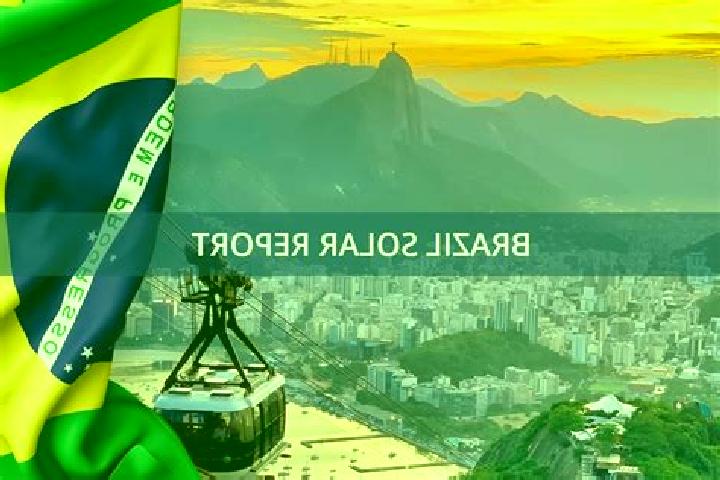 Escorts Caracarai, Brazil — Local Companions
