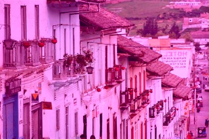 Escorts Caracha, Mexico — Local Companions