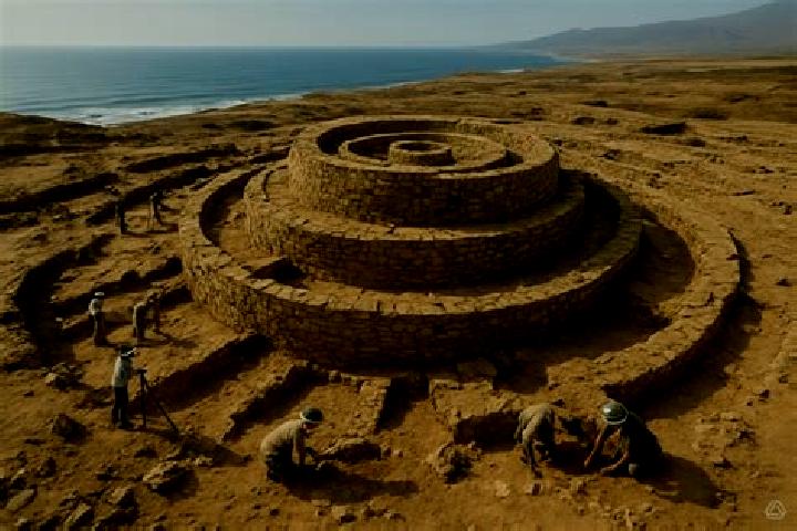 Escorts Caral, Peru — Local Companions