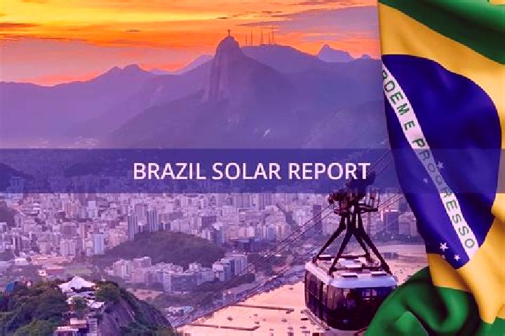 Escorts Caranaiba, Brazil — Local Companions