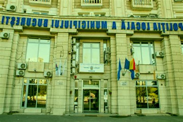 Escorts Carani, Romania — Local Companions