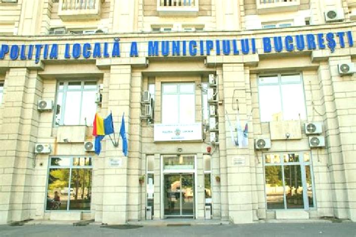 Escorts Carapcesti, Romania — Local Companions