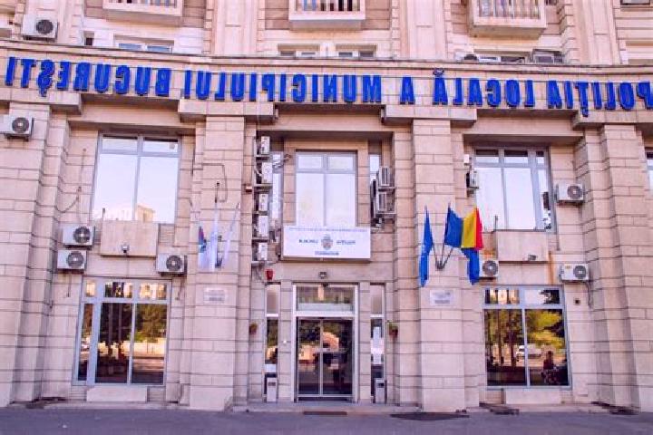 Escorts Carasa, Romania — Local Companions