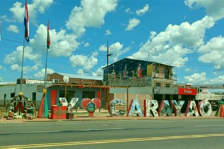 Escorts Carayao, Paraguay — Local Companions