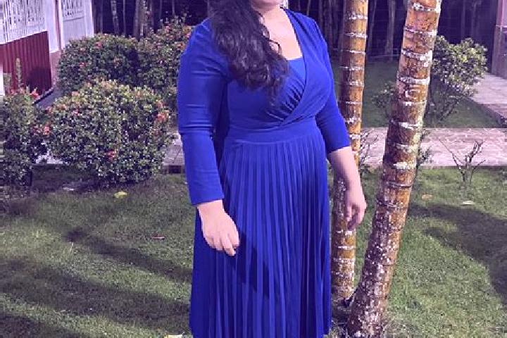 Escorts Carbajales, Honduras — Local Companions