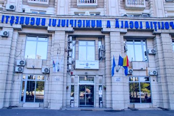 Escorts Carcaliu, Romania — Local Companions