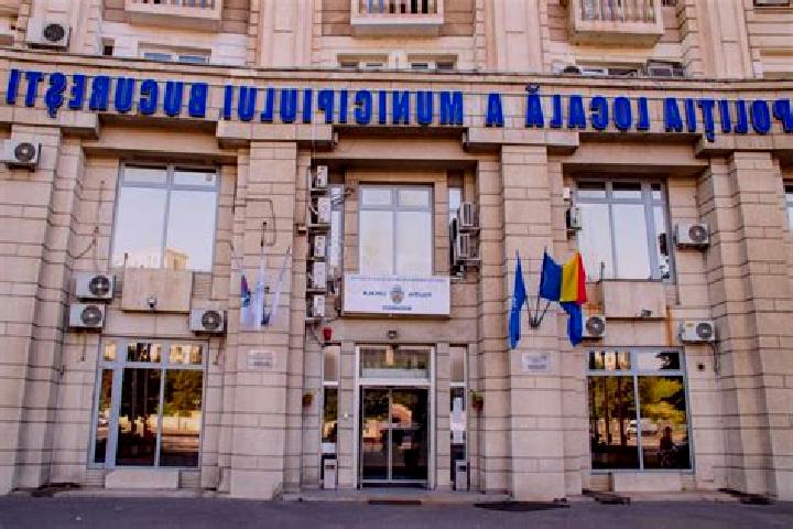 Escorts Carcea, Romania — Local Companions