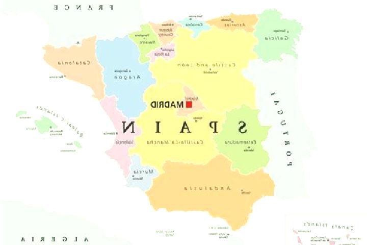Escorts Cardenajimeno, Spain — Local Companions