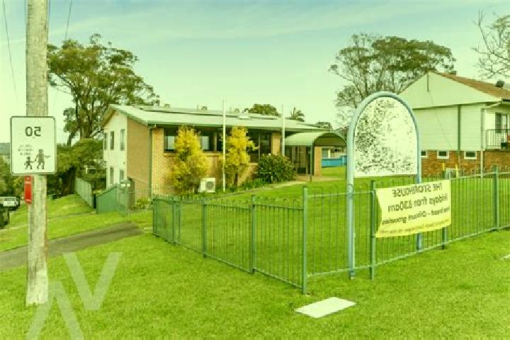 Escorts Cardiff Heights, Australia — Local Companions