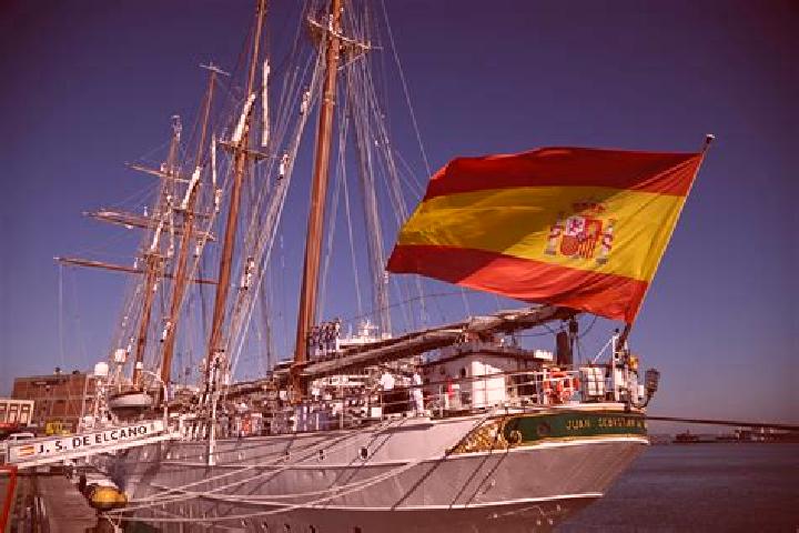 Escorts Cardona, Uruguay — Local Companions