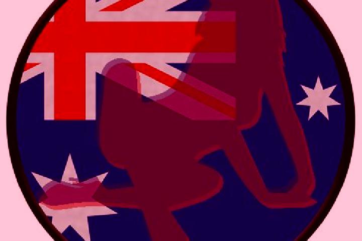 Escorts Cardross, Australia — Local Companions