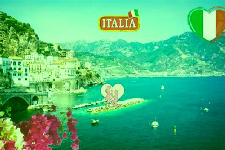 Escorts Caredia-Lacco, Italy — Local Companions