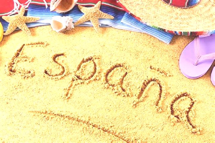 Escorts Carenas, Spain — Local Companions