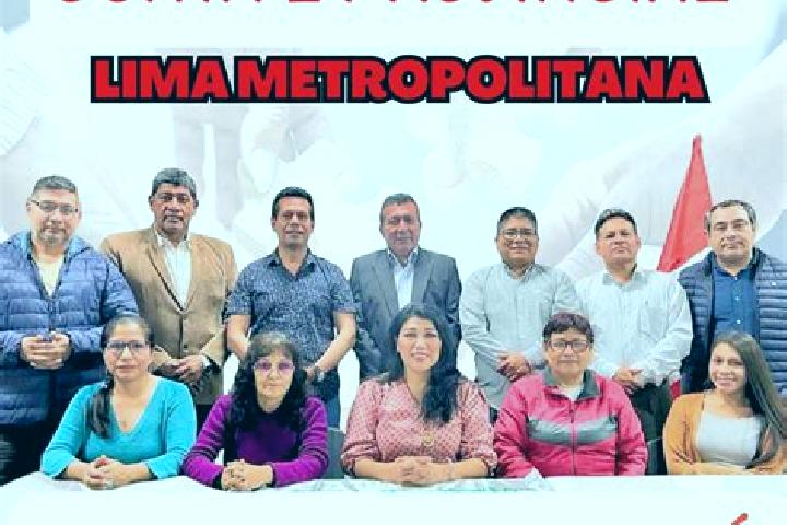 Escorts Carhuacatac, Peru — Local Companions