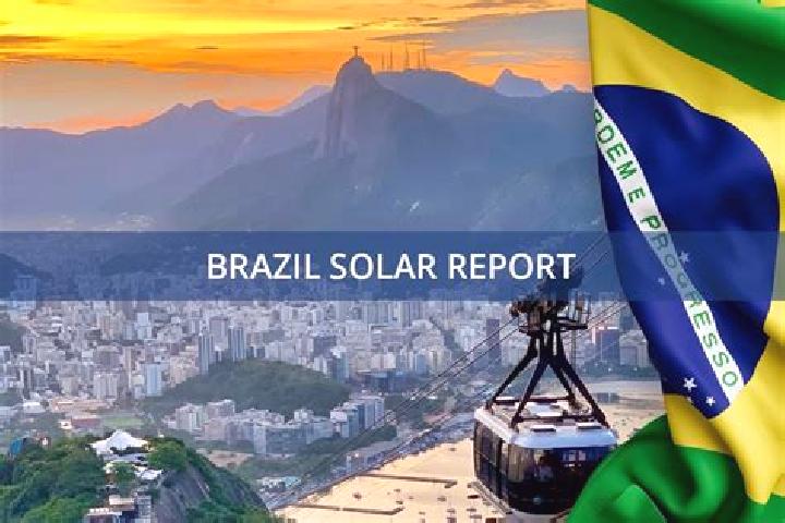 Escorts Carianos, Brazil — Local Companions