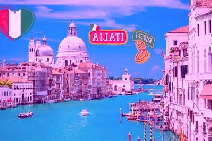 Escorts Carimate, Italy — Local Companions