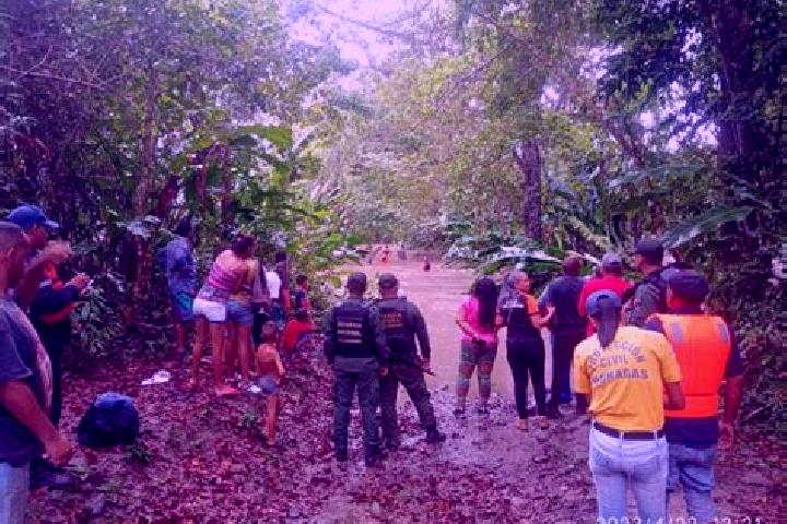 Escorts Caripito, Venezuela — Local Companions