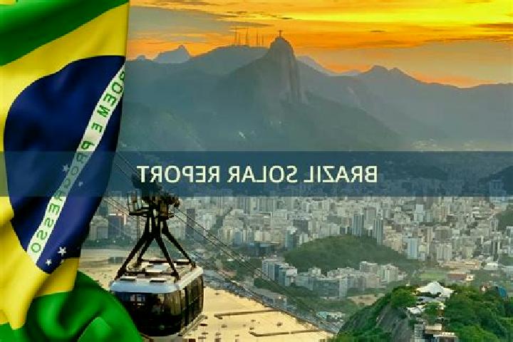 Escorts Carius, Brazil — Local Companions