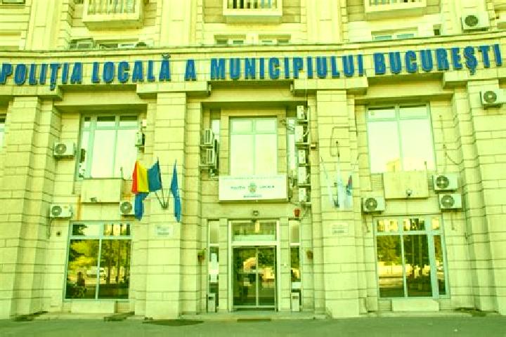 Escorts Carja, Romania — Local Companions