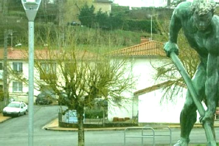 Escorts Carmaux, France — Local Companions