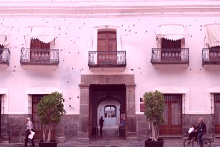 Escorts Carmen Serdan, Mexico — Local Companions