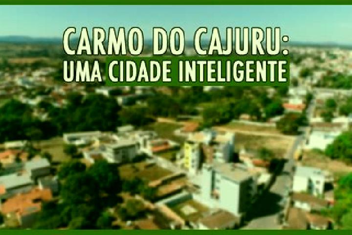 Escorts Carmo do Cajuru, Brazil — Local Companions