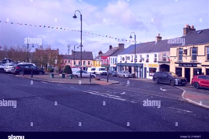 Escorts Carndonagh, Ireland — Local Companions