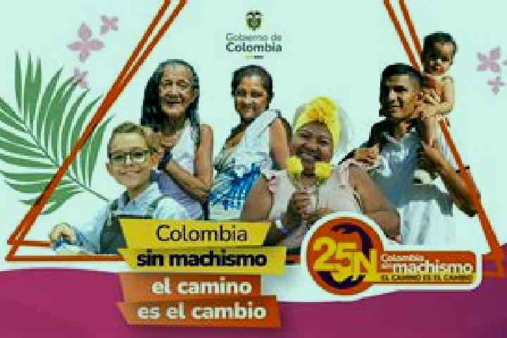 Escorts Carolina, Colombia — Local Companions