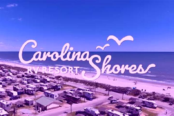 Escorts Carolina Shores, United States — Local Companions