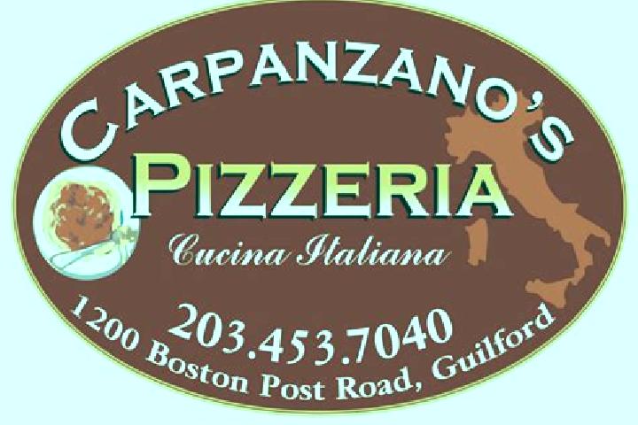Escorts Carpanzano, Italy — Local Companions