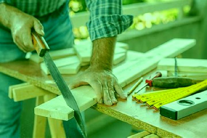 Escorts Carpenter, United States — Local Companions
