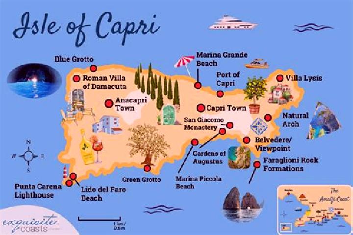 Escorts Carpi, Italy — Local Companions
