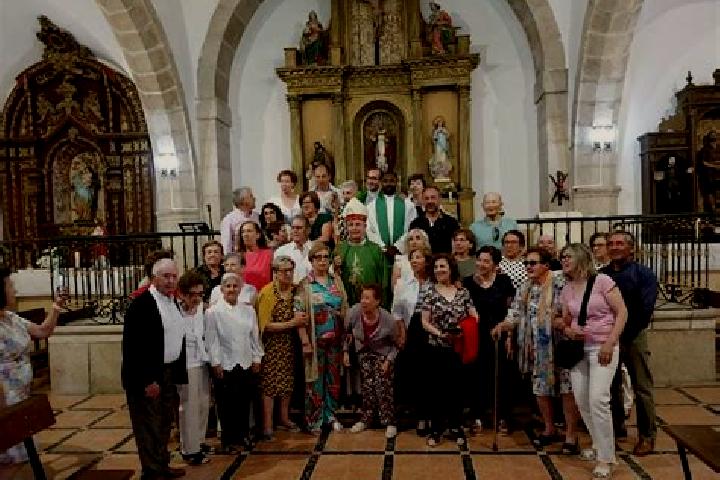 Escorts Carpio de Azaba, Spain — Local Companions